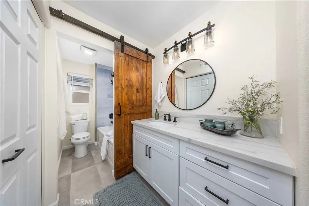 Additional image 19 of 14748 Moon Crest Ln, Chino Hills, CA 91709