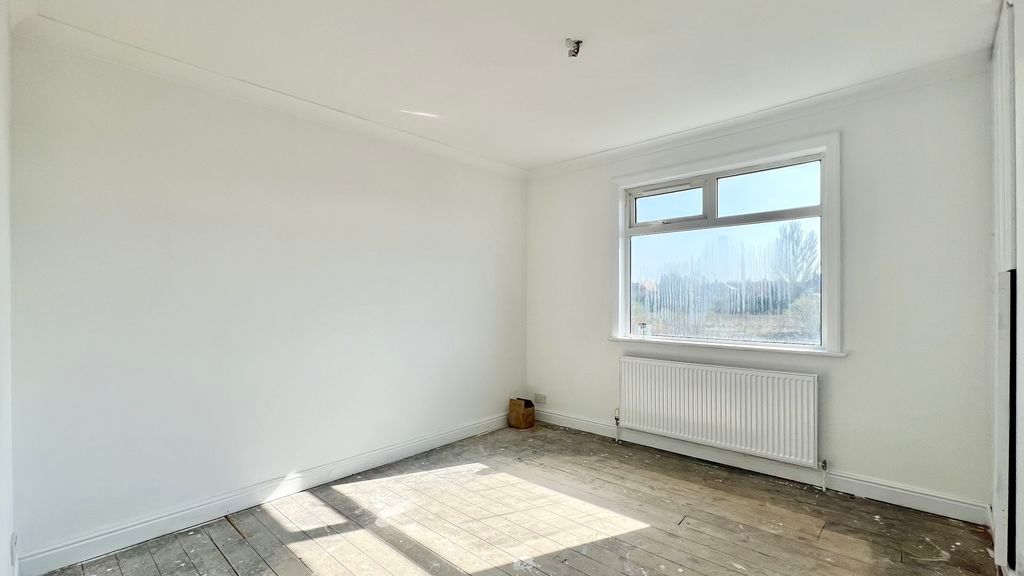 Additional image 15 of 6 bed detached house for saleStation Road, Scunthorpe DN15