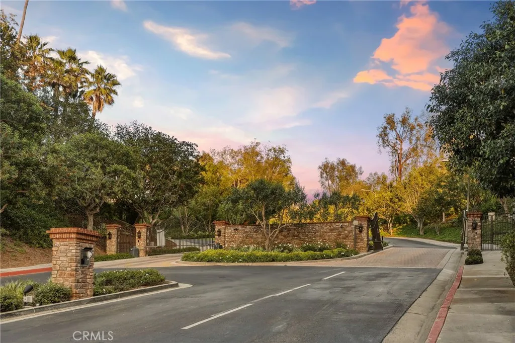Additional image 42 of 28461 Springfield Drive, Laguna Niguel, CA 92677