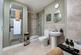 Additional image 12 of Plot 86 at Darach Fields Lily Drive, Robroyston G33
