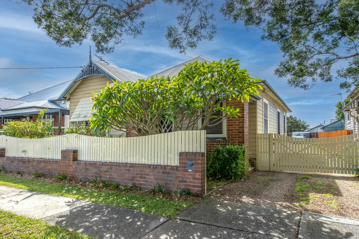 183 Corlette Street, The Junction NSW 2291