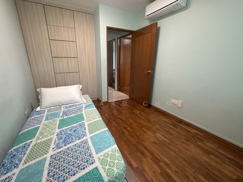 391 Bukit Batok West Avenue 5 photo 5