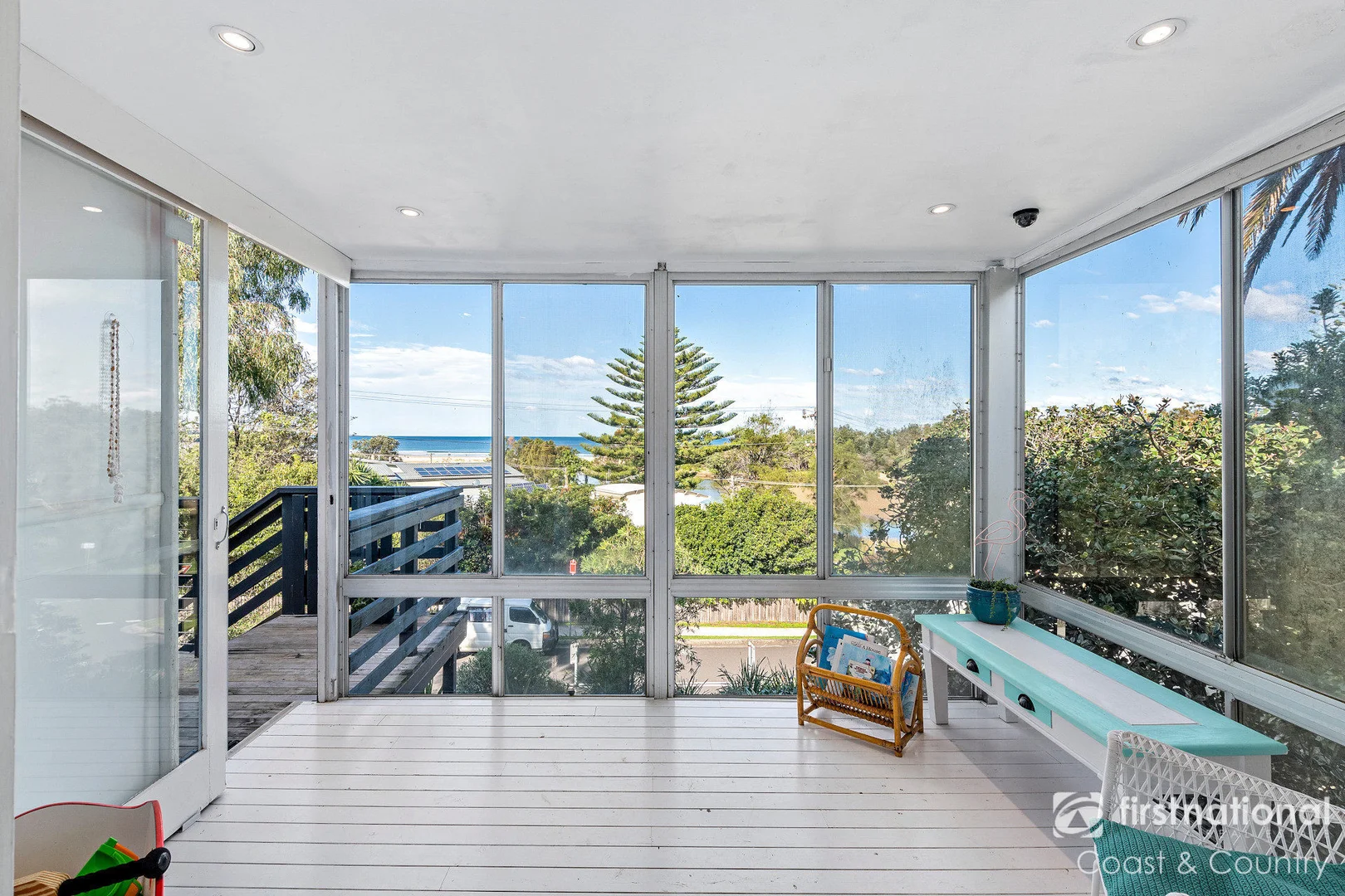 Additional image 5 of 25 Riverleigh Avenue, Gerroa NSW 2534