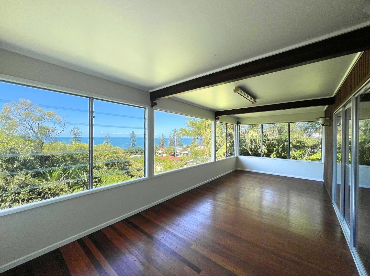 Additional image 10 of 36 Ernest Street, Margate QLD 4019