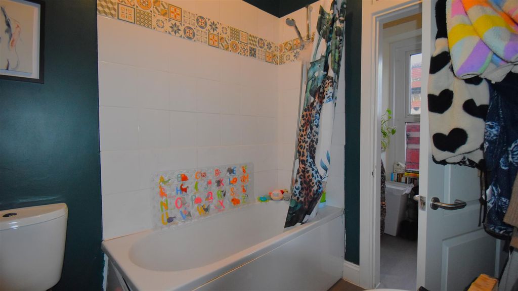 Additional image 7 of Studio for saleHigh Street, Staple Hill BS16