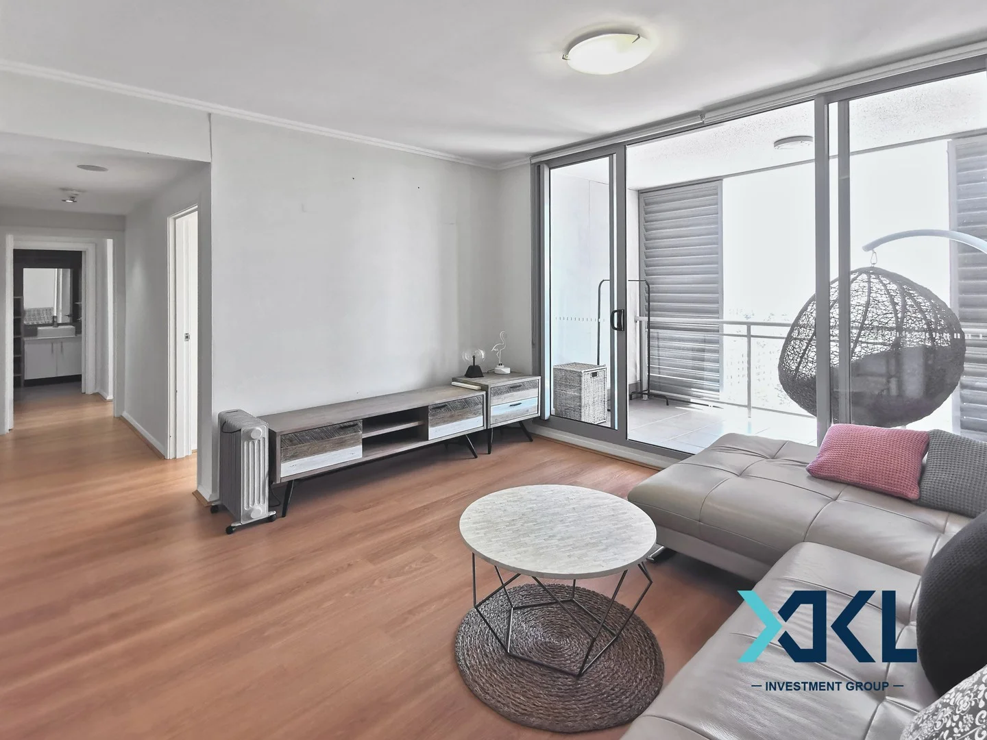 71/545 Pacific Highway, St Leonards NSW 2065 photo 2
