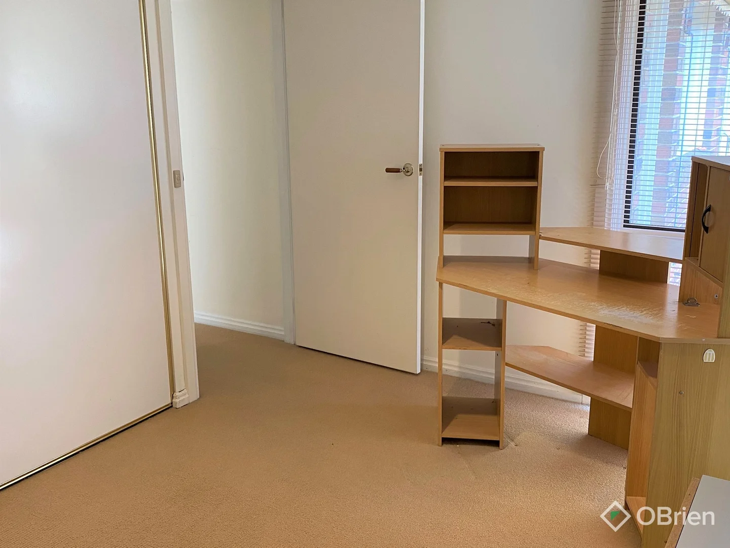 Additional image 9 of 2/71 Laburnum Street, Blackburn VIC 3130