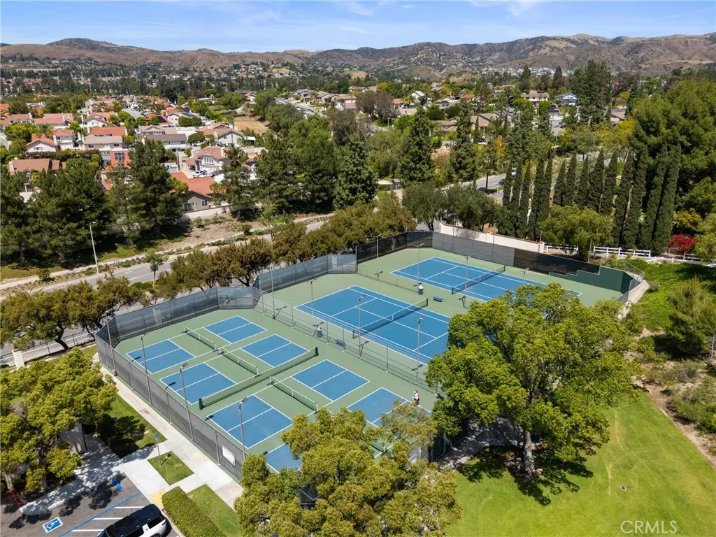Additional image 54 of 5355 Avenida El Cid, Yorba Linda, CA 92887