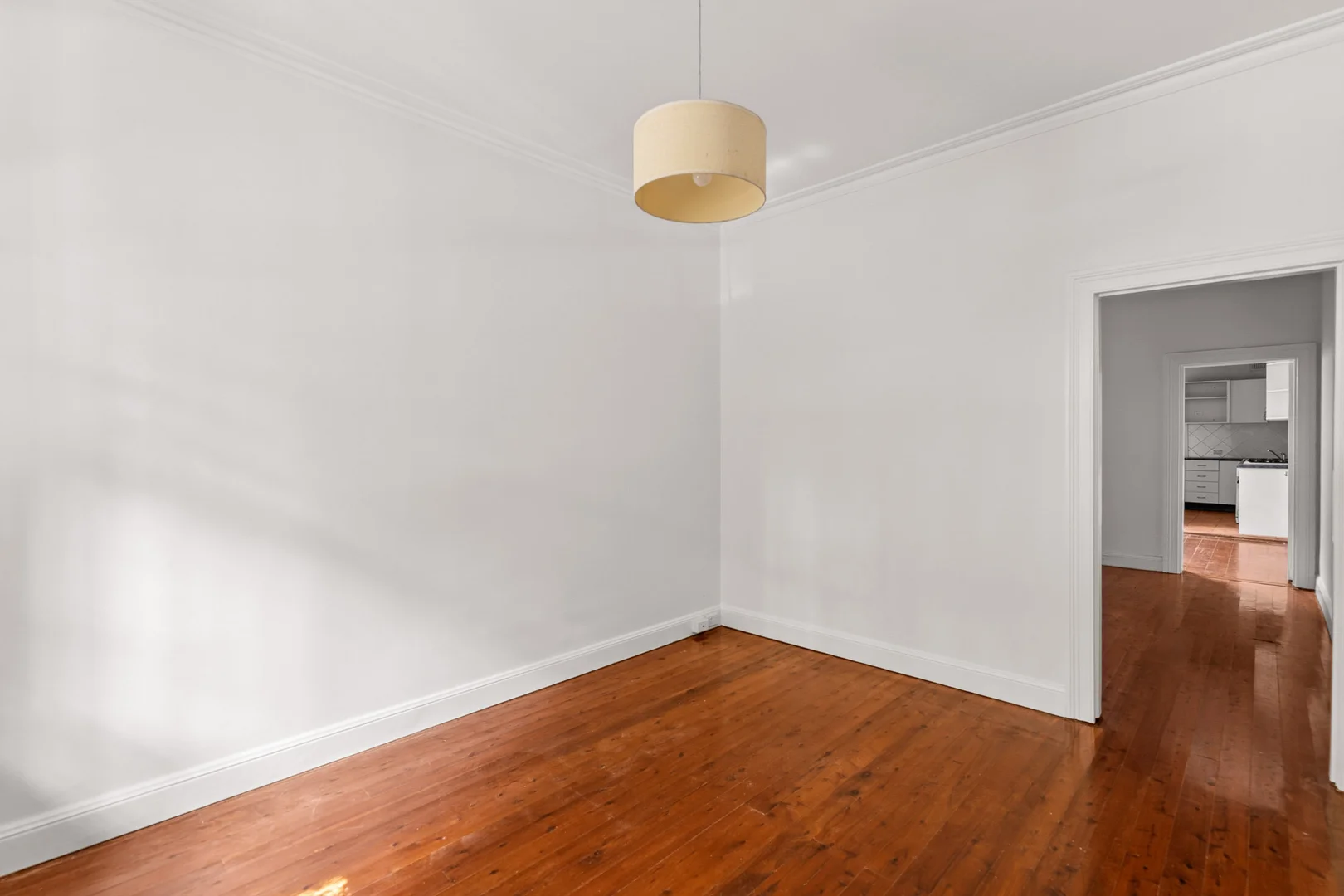 Additional image 8 of 57 Boronia Street, Redfern NSW 2016