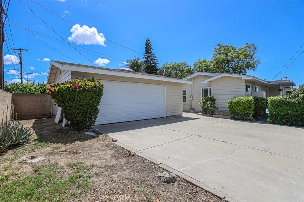 Additional image 51 of 600 S Emily St, Anaheim, CA 92805