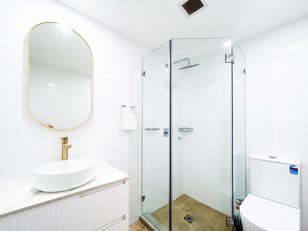 Additional image 8 of 3502/2 Cunningham Street, Sydney NSW 2000