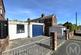 Additional image 8 of Foxdale Avenue, Layton