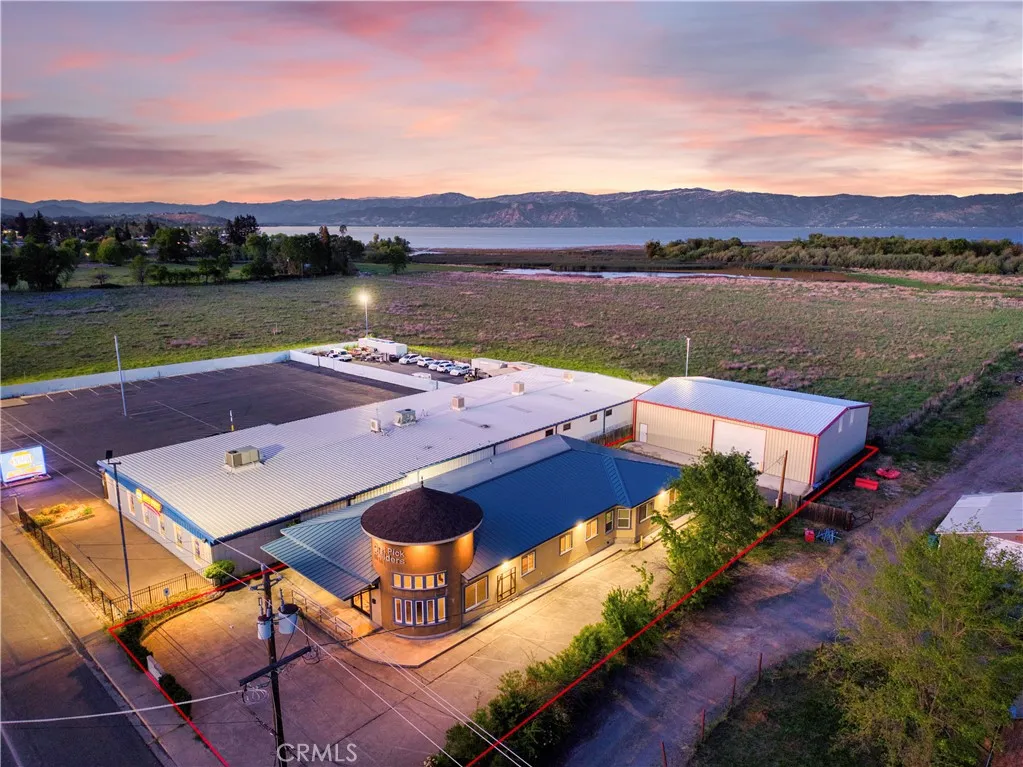 Additional image 38 of 2480 S Main St, Lakeport, CA 95453