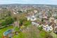 Additional image 35 of Gladstone Road, Hockley, SS5