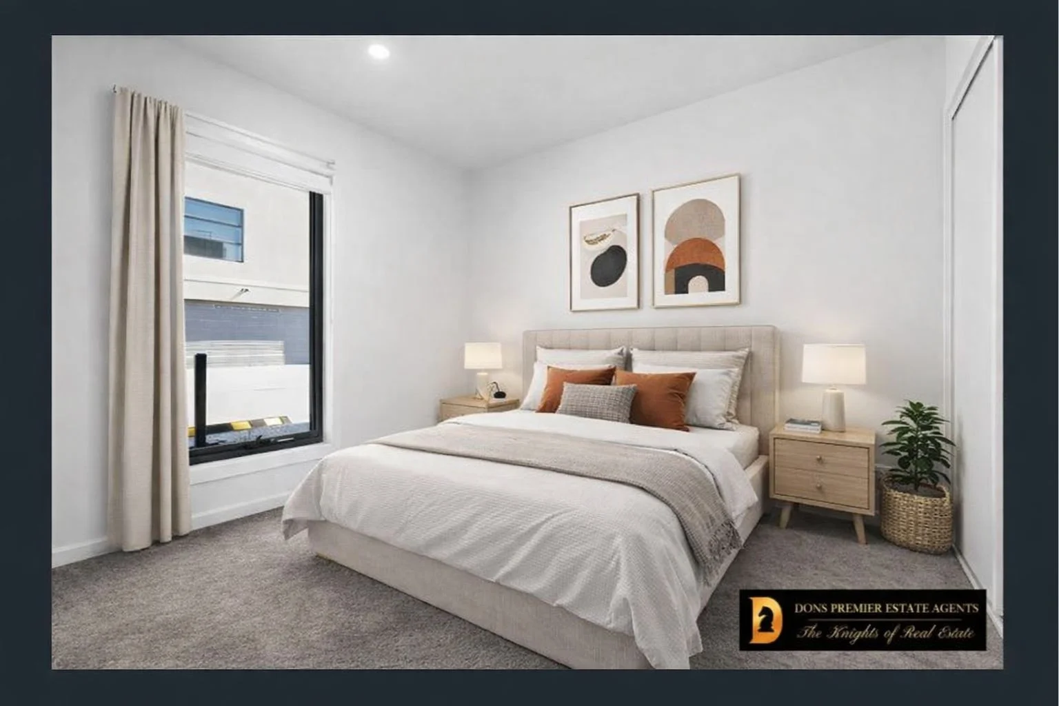 Additional image 6 of 10/39 Boxer Drive, Wyndham Vale VIC 3024