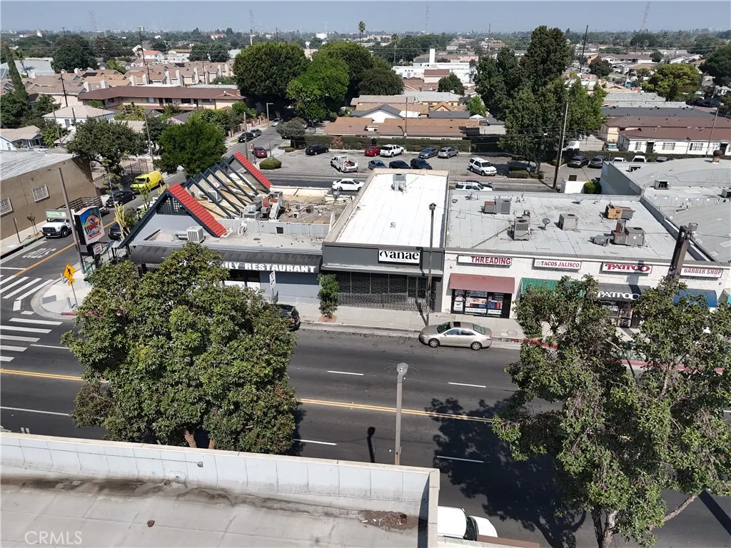 Additional image 10 of 3613 Tweedy Blvd, South Gate, CA 90280
