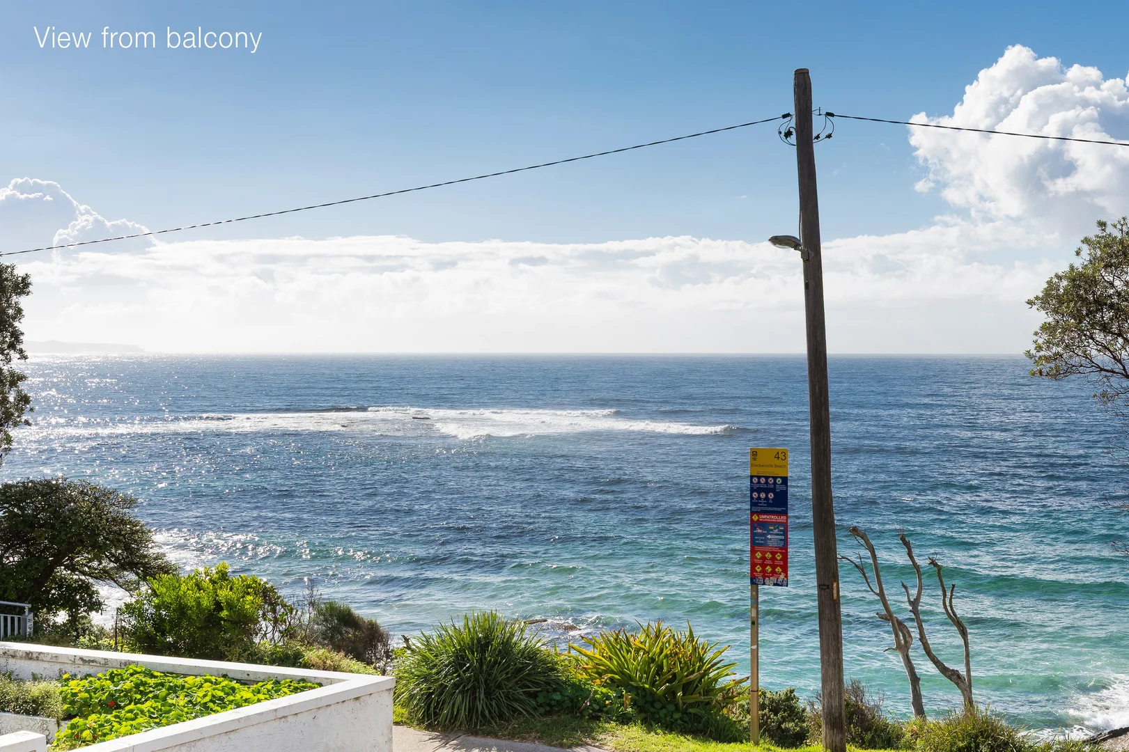 Additional image 6 of 1/10 Arthur Avenue, Cronulla NSW 2230