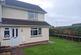Additional image 12 of Mountbatton Close Exmouth