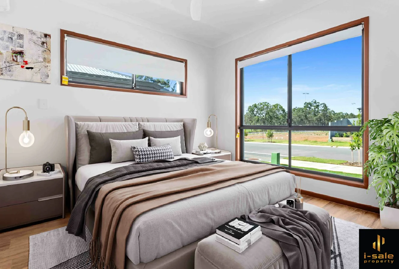 Additional image 5 of 27 Golden Rd, Morayfield QLD 4506