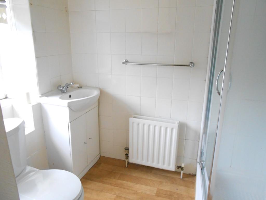 Pickles Lane, Bradford, West Yorkshire, BD7 photo 5