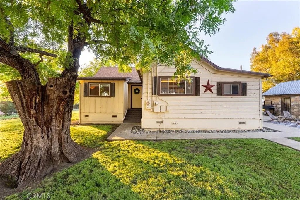 Additional image 131 of 5250 Vineyard Dr, Paso Robles, CA 93446