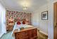 Additional image 18 of Tarragon Road, Maidstone