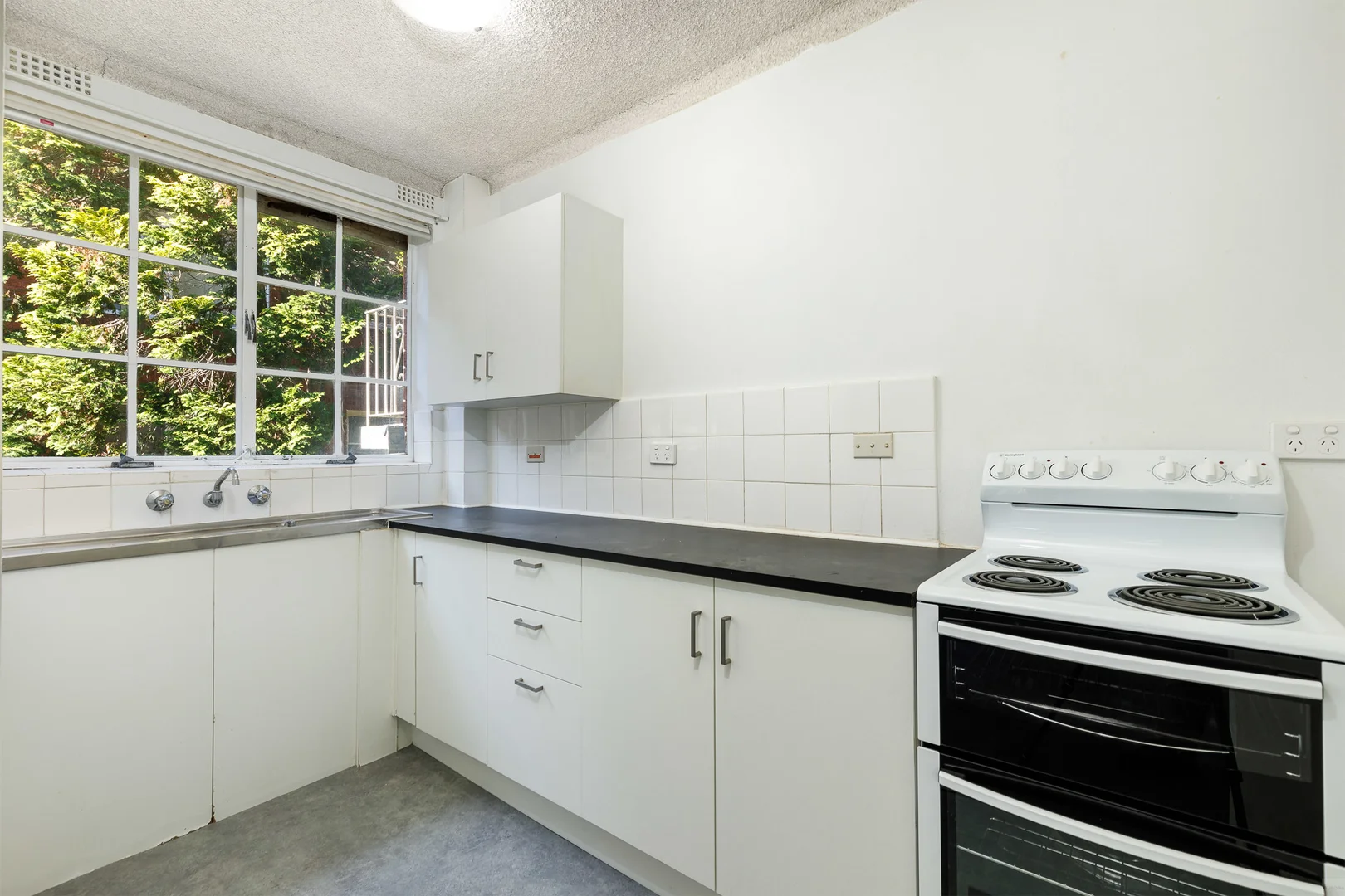 Additional image 2 of 6/21 Bridge Street, Epping NSW 2121