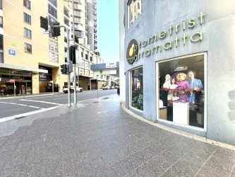 Additional image 10 of 611/22 Charles Street, Parramatta NSW 2150