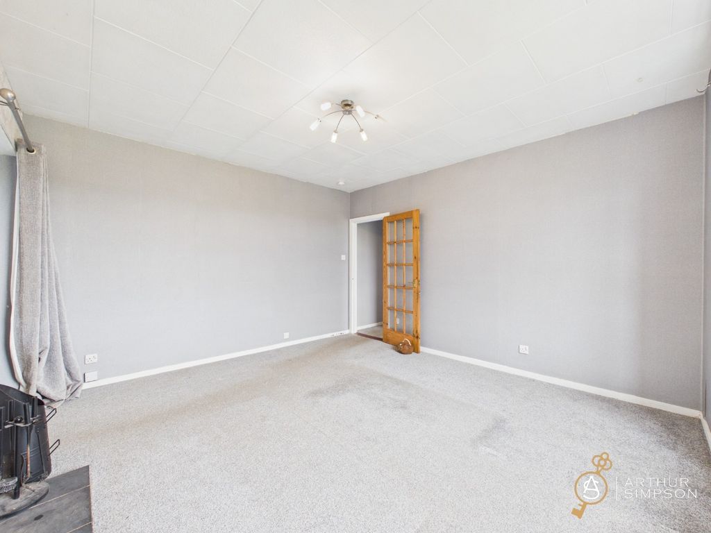 Additional image 6 of 3 bed detached house for saleHebron Cottage, Swinister, Sandwick, Shetland ZE2