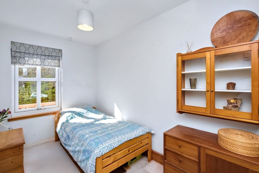 Additional image 8 of 2 bed flat for saleJames Foulis Court, St Andrews KY16