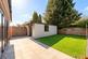 Additional image 41 of Langdale Road, Sale