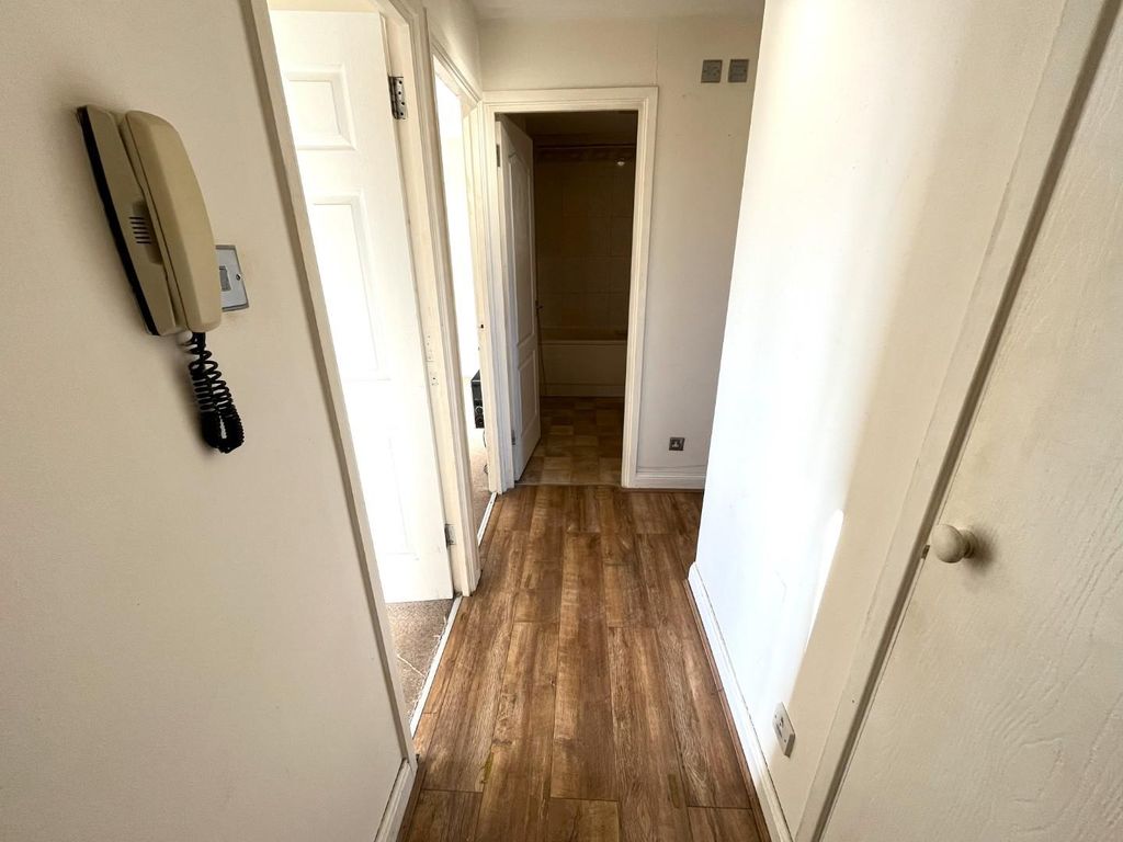 Additional image 2 of 2 bed flat for saleRosthwaite Close, Bakers Mead, Hartlepool TS24
