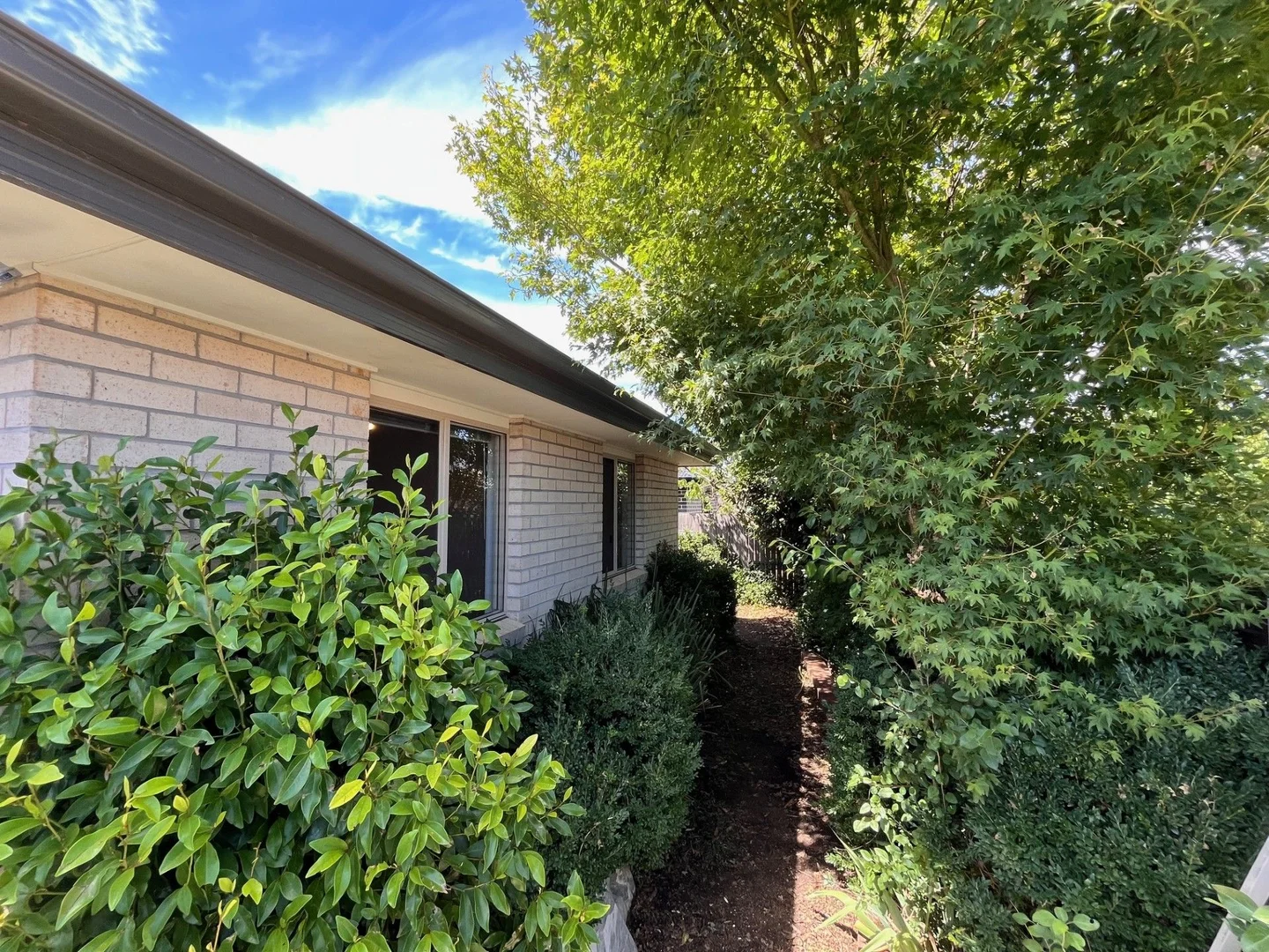 Additional image 11 of 9 Grimstone Pl, Franklin ACT 2913