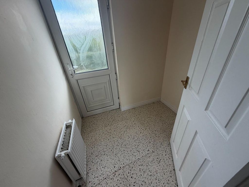Additional image 7 of 3 bed terraced house for sale29 Glenside Gardens, Glens, Derry BT48