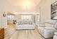 Additional image 4 of Larkfield, CAMBRIDGE, Cambridgeshire, CB21