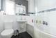 Additional image 12 of Steading Drive, Alexandria G83
