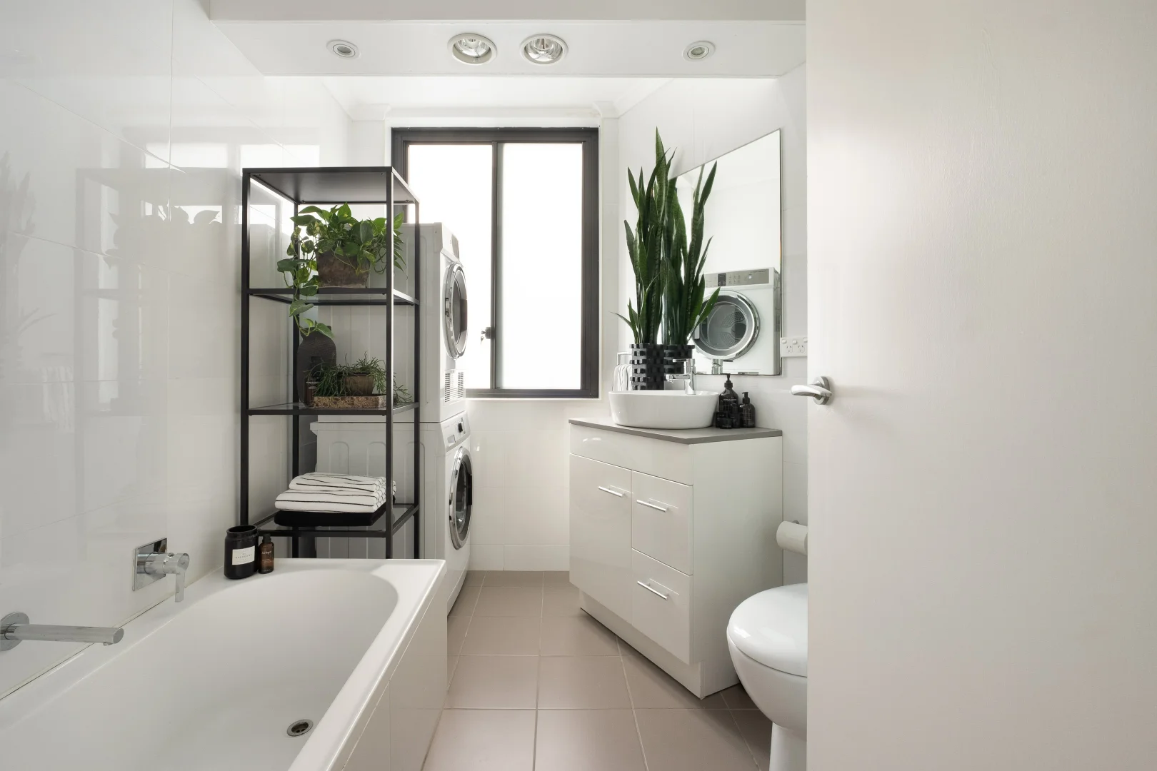 Additional image 7 of 3C/45 Ocean Avenue, Double Bay NSW 2028