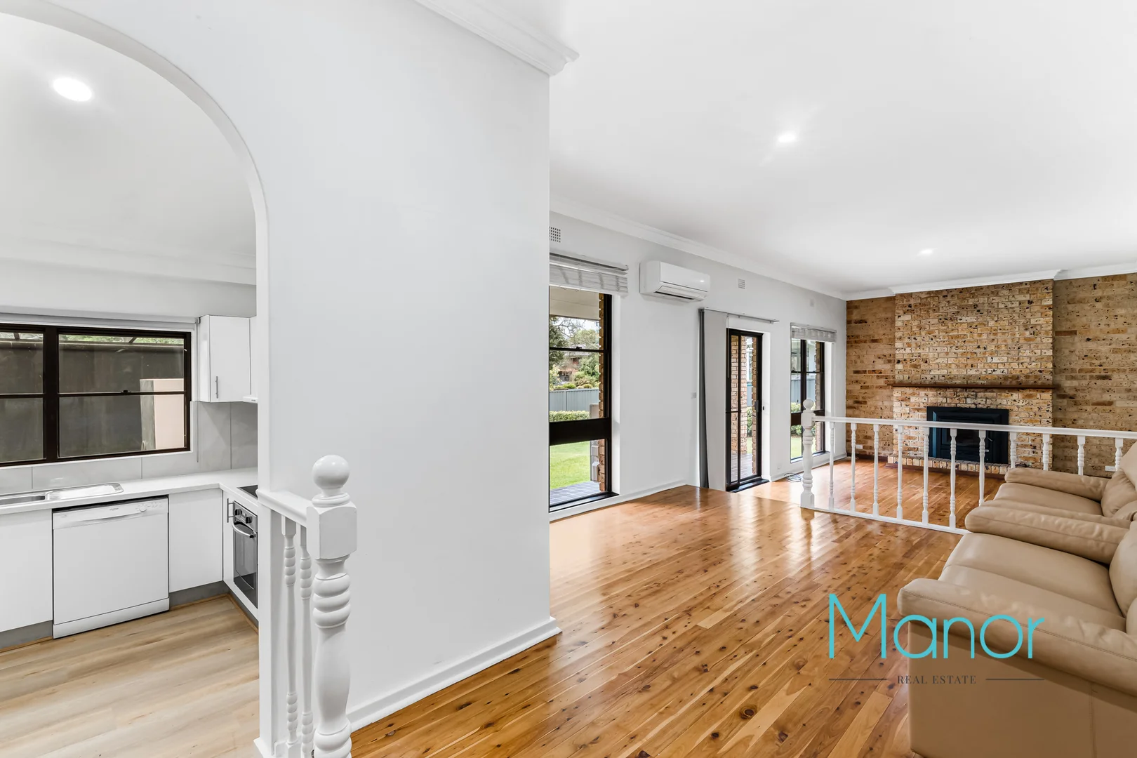 Additional image 4 of 43 Tuckwell Road, Castle Hill NSW 2154
