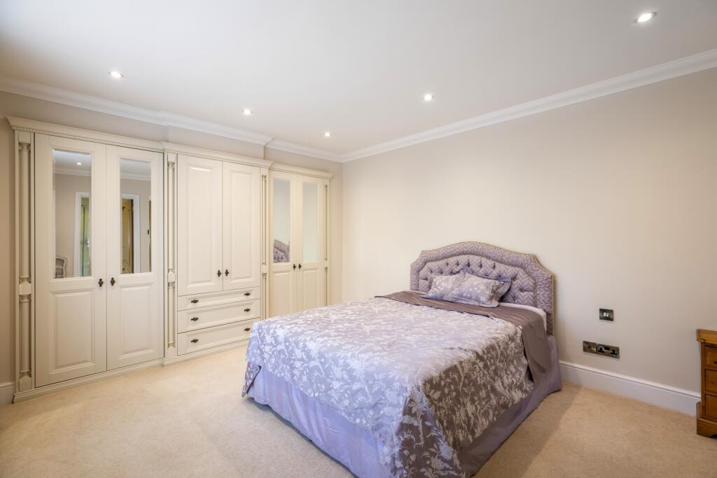 Additional image 16 of Canford Cliffs Road, Poole