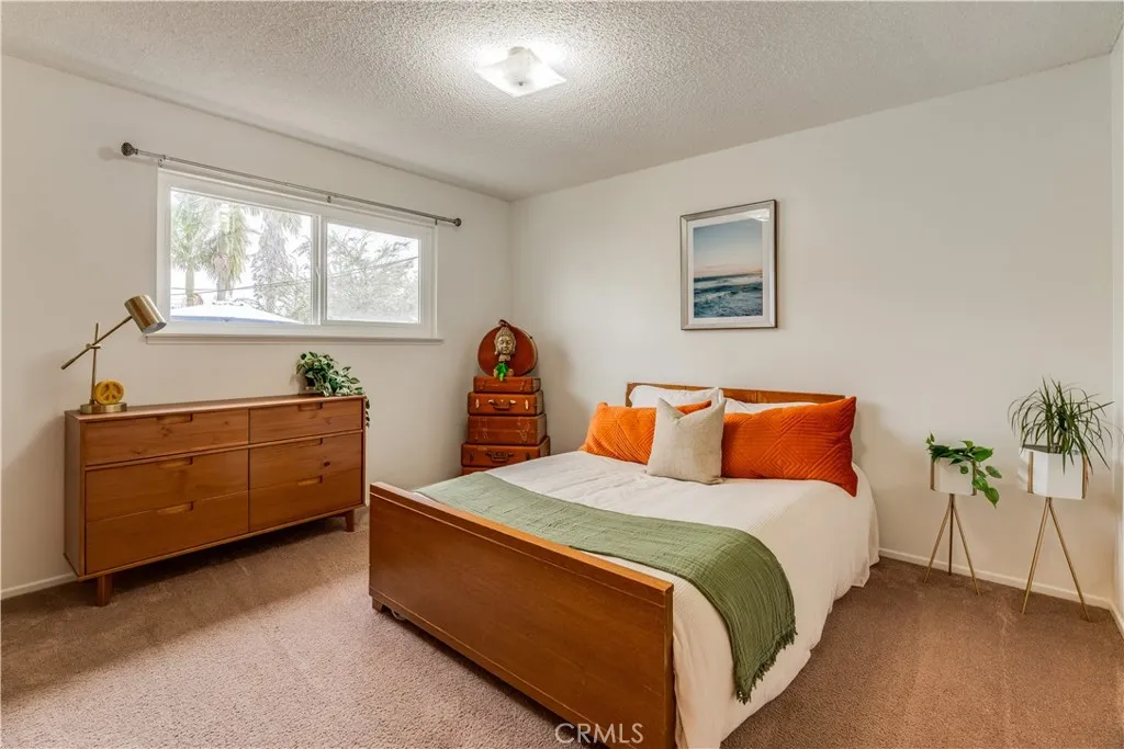 Additional image 23 of 520 Bonita St, Morro Bay, CA 93442