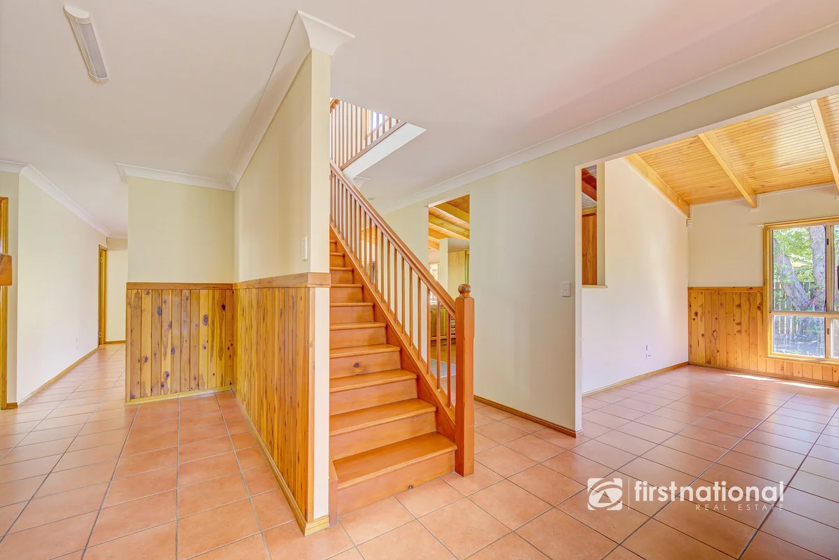 Additional image 2 of 14 Jacques Court, Bargara QLD 4670