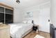 Additional image 13 of Teddesley Grove, Kitts Green,, Birmingham, West Midlands, B33