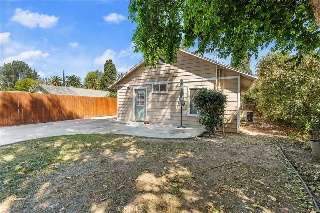 Additional image 22 of 4390 Edgewood Pl, Riverside, CA 92506