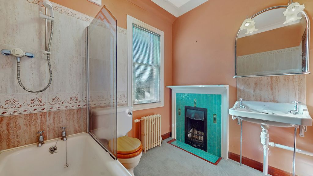 Additional image 33 of 5 bed detached house for saleBelmont, West Glen Road, Kilmacolm PA13