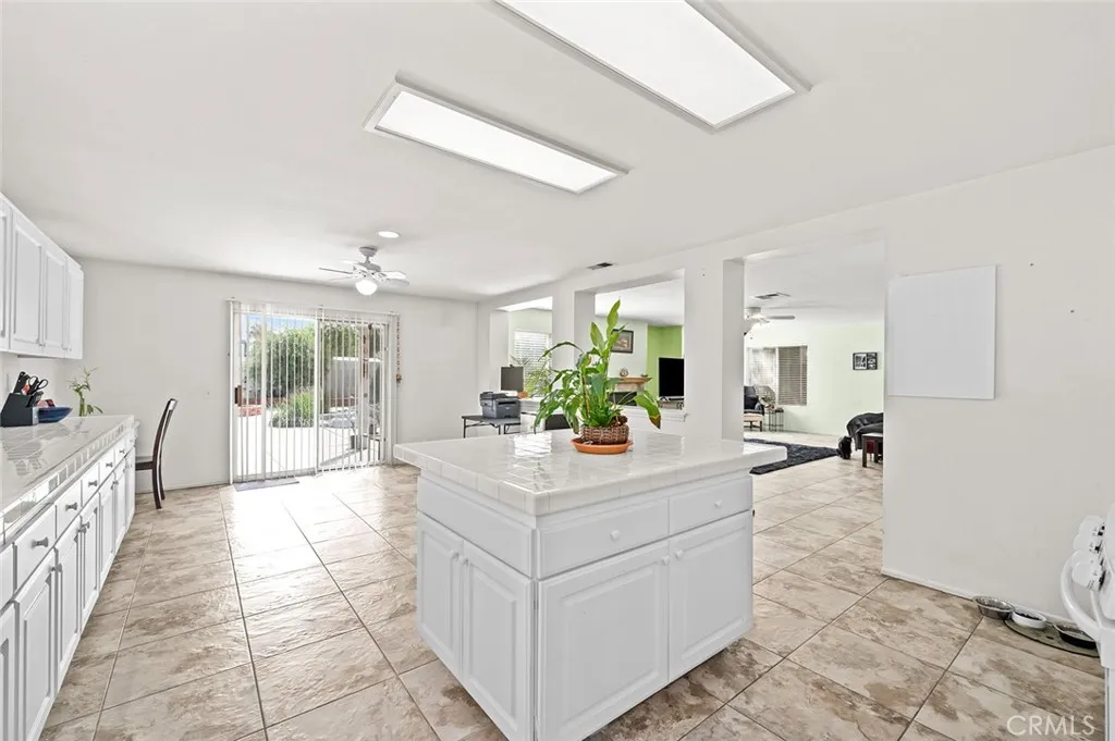 Additional image 16 of 508 Nashville Court, Hemet, CA 92545