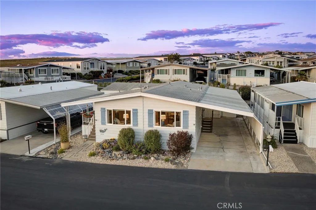 Additional image 145 of 804 Covington Dr, Arroyo Grande, CA 93420