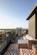 Additional image 7 of Osiers Road, Wandsworth, SW18