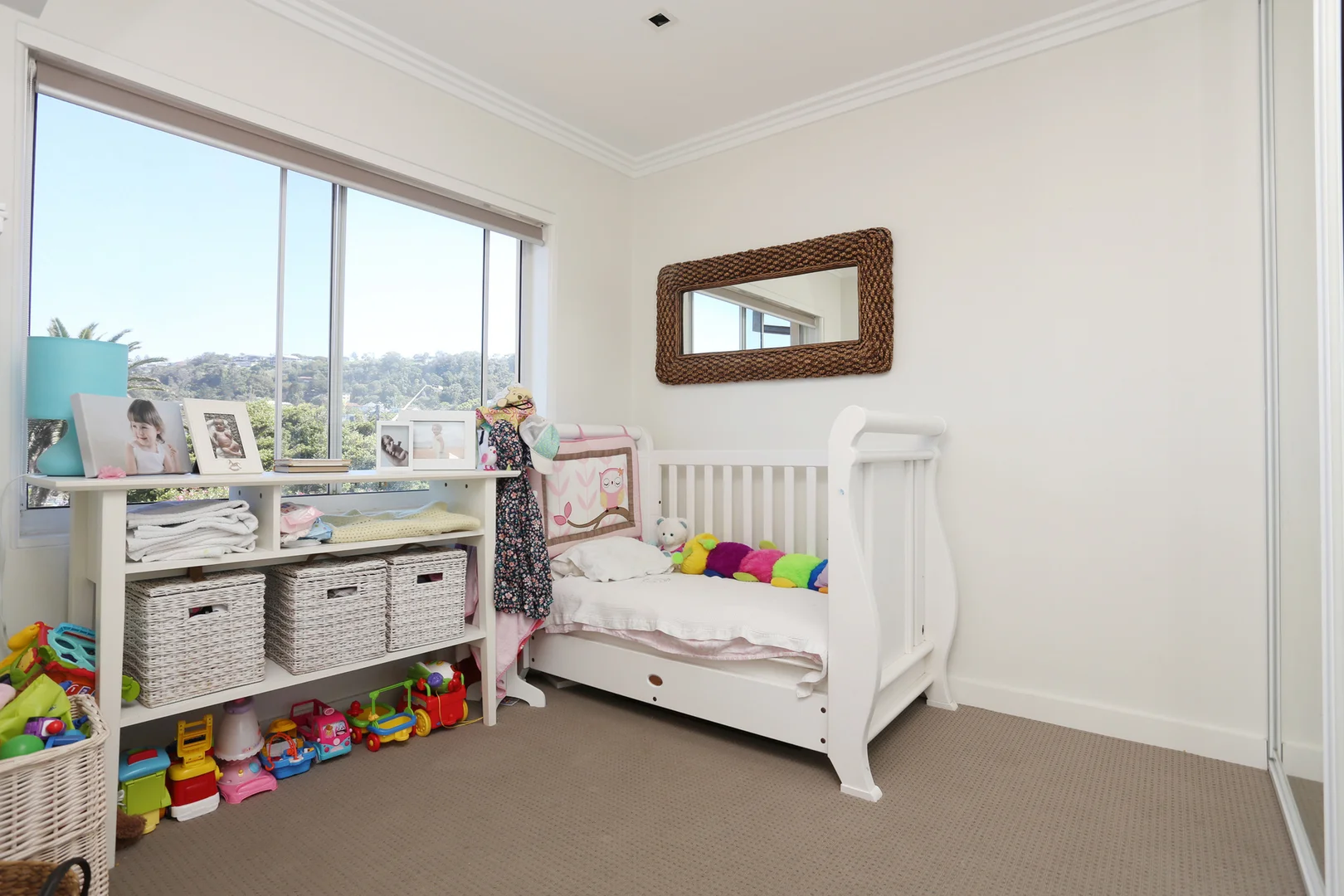 Additional image 4 of 5/1220 Pittwater Road, Narrabeen NSW 2101