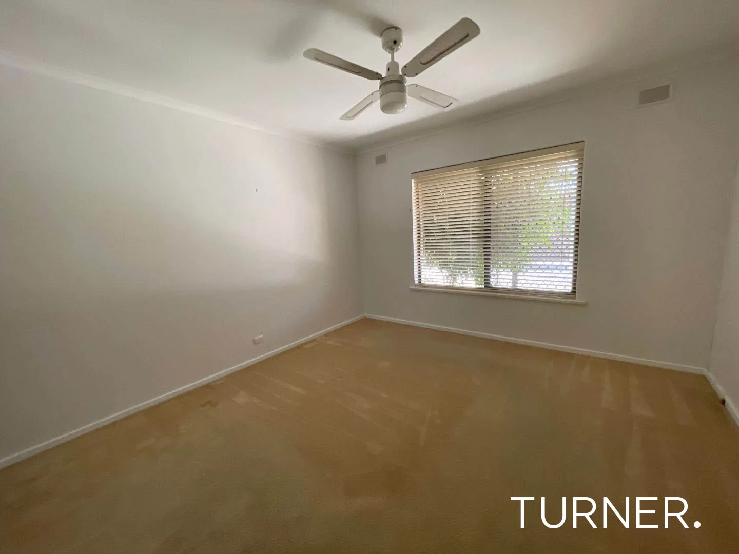 Additional image 6 of 2/9 Brigalow Avenue, Kensington Gardens SA 5068