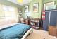 Additional image 14 of Northlands Road, Birmingham B13